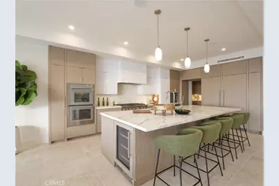 433 Paseo De La Playa, Redondo Beach, CA 90277 - Photo 16