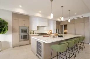 433 Paseo De La Playa, Redondo Beach, CA 90277 - Photo 16