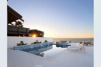 433 Paseo De La Playa, Redondo Beach, CA 90277 - Photo 72