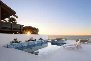 433 Paseo De La Playa, Redondo Beach, CA 90277 - Photo 72