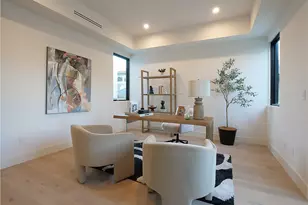 433 Paseo De La Playa, Redondo Beach, CA 90277 - Photo 66