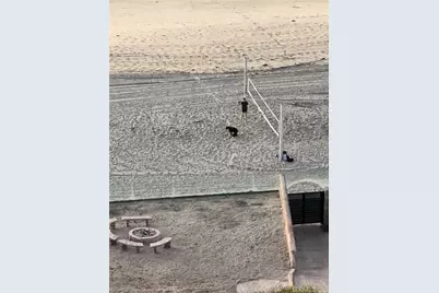 433 Paseo De La Playa, Redondo Beach, CA 90277 - Photo 70