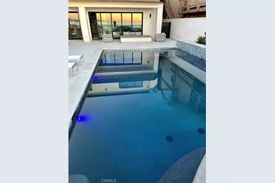 433 Paseo De La Playa, Redondo Beach, CA 90277 - Photo 30