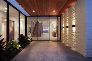 433 Paseo De La Playa, Redondo Beach, CA 90277 - Photo 8