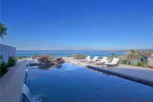 433 Paseo De La Playa, Redondo Beach, CA 90277 - Photo 28