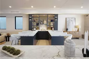 433 Paseo De La Playa, Redondo Beach, CA 90277 - Photo 24