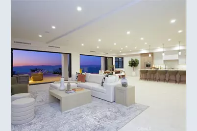 433 Paseo De La Playa, Redondo Beach, CA 90277 - Photo 10