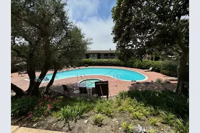 6542 Ocean Crest Drive #B114, Rancho Palos Verdes, CA 90275 - Photo 16
