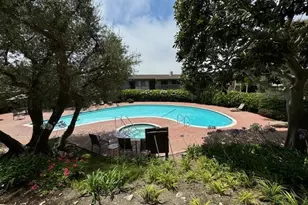 6542 Ocean Crest Dr, Rancho Palos Verdes, CA 90275 - Photo 16