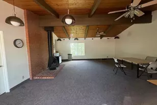 6542 Ocean Crest Dr, Rancho Palos Verdes, CA 90275 - Photo 18