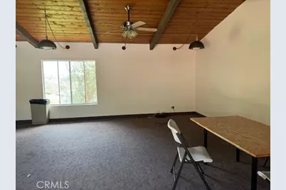 6542 Ocean Crest Drive #B114, Rancho Palos Verdes, CA 90275 - Photo 20