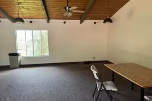 6542 Ocean Crest Dr, Rancho Palos Verdes, CA 90275 - Photo 20