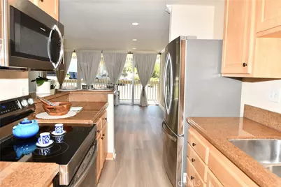 6542 Ocean Crest Drive #B114, Rancho Palos Verdes, CA 90275 - Photo 6