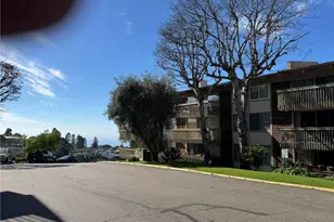 6542 Ocean Crest Dr, Rancho Palos Verdes, CA 90275 - Photo 26