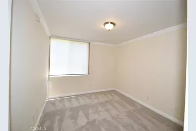 6542 Ocean Crest Drive #B114, Rancho Palos Verdes, CA 90275 - Photo 36