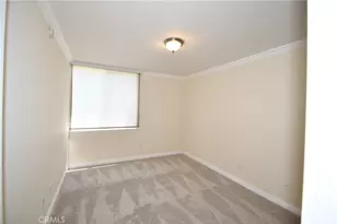 6542 Ocean Crest Dr, Rancho Palos Verdes, CA 90275 - Photo 36