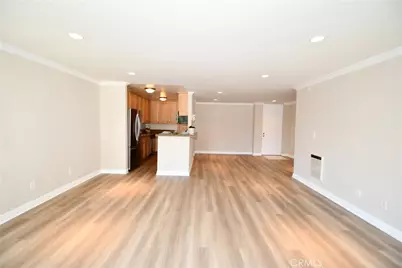 6542 Ocean Crest Drive #B114, Rancho Palos Verdes, CA 90275 - Photo 34