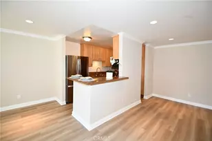 6542 Ocean Crest Dr, Rancho Palos Verdes, CA 90275 - Photo 30