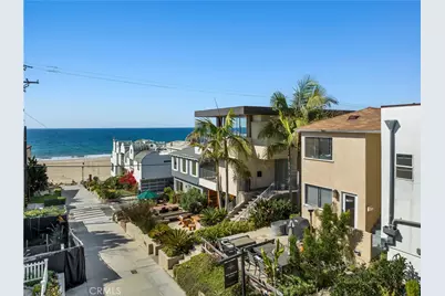 125 9th Street, Manhattan Beach, CA 90266 - Photo 4