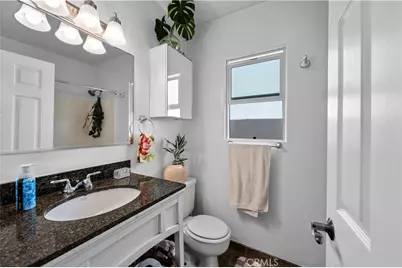 125 9th Street, Manhattan Beach, CA 90266 - Photo 16
