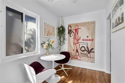 125 9th Street, Manhattan Beach, CA 90266 - Photo 18