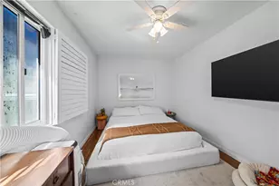 125 9th St, Manhattan Beach, CA 90266 - Photo 14