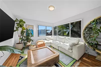 125 9th Street, Manhattan Beach, CA 90266 - Photo 10