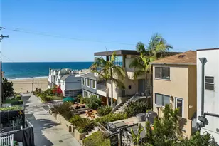 125 9th St, Manhattan Beach, CA 90266 - Photo 6