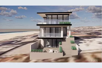 125 9th Street, Manhattan Beach, CA 90266 - Photo 2