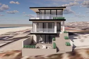 125 9th St, Manhattan Beach, CA 90266 - Photo 2