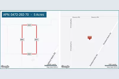 19950 Stoddard Wells Road, Apple Valley, CA 92307 - Photo 8