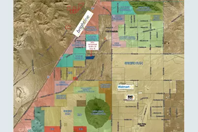 19950 Stoddard Wells Road, Apple Valley, CA 92307 - Photo 12