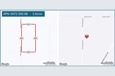 19950 Stoddard Wells Road, Apple Valley, CA 92307 - Photo 6