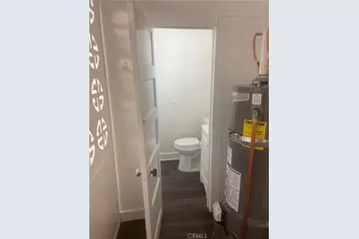 3678 Western Ave, Los Angeles, CA 90018 - Photo 6