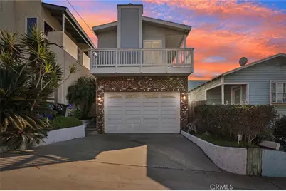 938 3rd Street, Hermosa Beach, CA 90254 - Photo 1