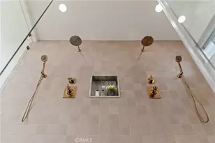 30221 Matisse Dr, Rancho Palos Verdes, CA 90275 - Photo 28