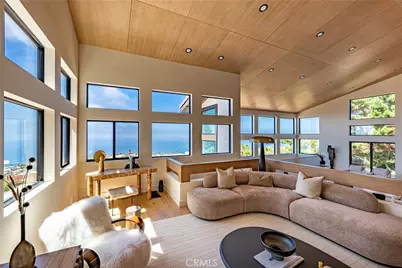 30221 Matisse Drive, Rancho Palos Verdes, CA 90275 - Photo 2