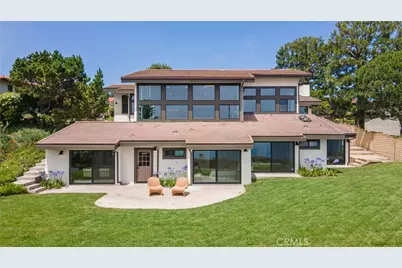 30221 Matisse Drive, Rancho Palos Verdes, CA 90275 - Photo 44