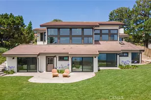 30221 Matisse Dr, Rancho Palos Verdes, CA 90275 - Photo 44