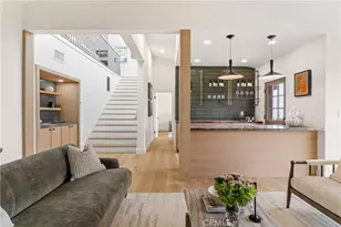 30221 Matisse Dr, Rancho Palos Verdes, CA 90275 - Photo 38