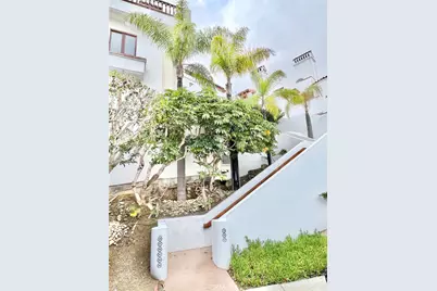 30 Camino De Flores #71, Avalon, CA 90704 - Photo 38