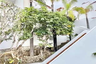 30 Camino De Flores, Avalon, CA 90704 - Photo 38