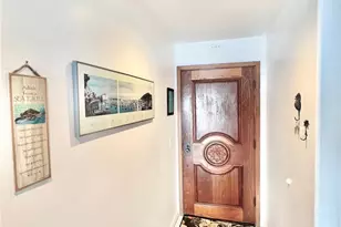 30 Camino De Flores, Avalon, CA 90704 - Photo 6