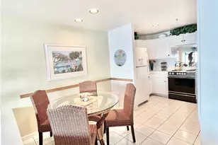 30 Camino De Flores, Avalon, CA 90704 - Photo 8