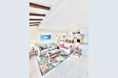 30 Camino De Flores #71, Avalon, CA 90704 - Photo 20