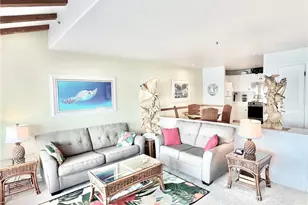 30 Camino De Flores, Avalon, CA 90704 - Photo 20