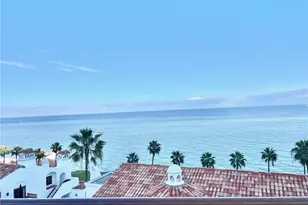 30 Camino De Flores, Avalon, CA 90704 - Photo 4