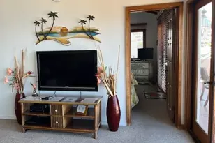 30 Camino De Flores, Avalon, CA 90704 - Photo 30