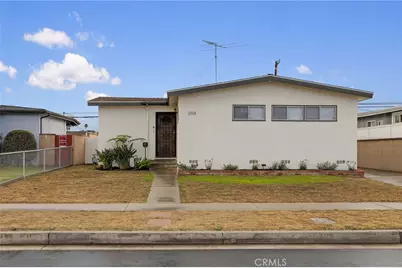 1518 247th Street, Harbor City, CA 90710 - Photo 1