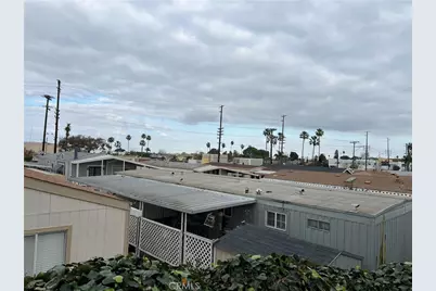 2550 Pacific Cost Hwy. #36, Torrance, CA 90505 - Photo 4